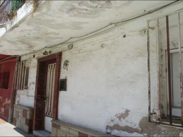 Semi-detached house for sale in SOL