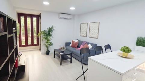 Foto 4 de Pis en venda a Rambla de Santa Cruz, Ifara - Las Mimosas, Santa Cruz de Tenerife