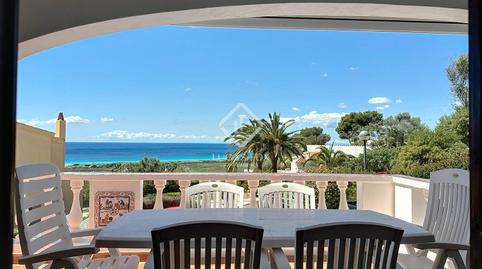 Foto 2 de Casa o chalet en venta en Son Bou - Sant Jaume, Illes Balears