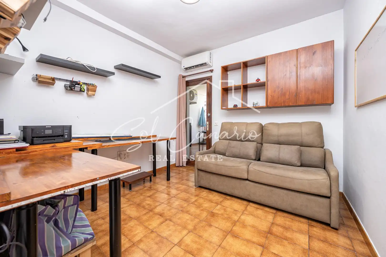 Villa avec piscine à louer à 35100, imagen 27