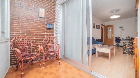Foto 5 de Piso en venta en Avenida de las Naciones, Centro, Fuenlabrada