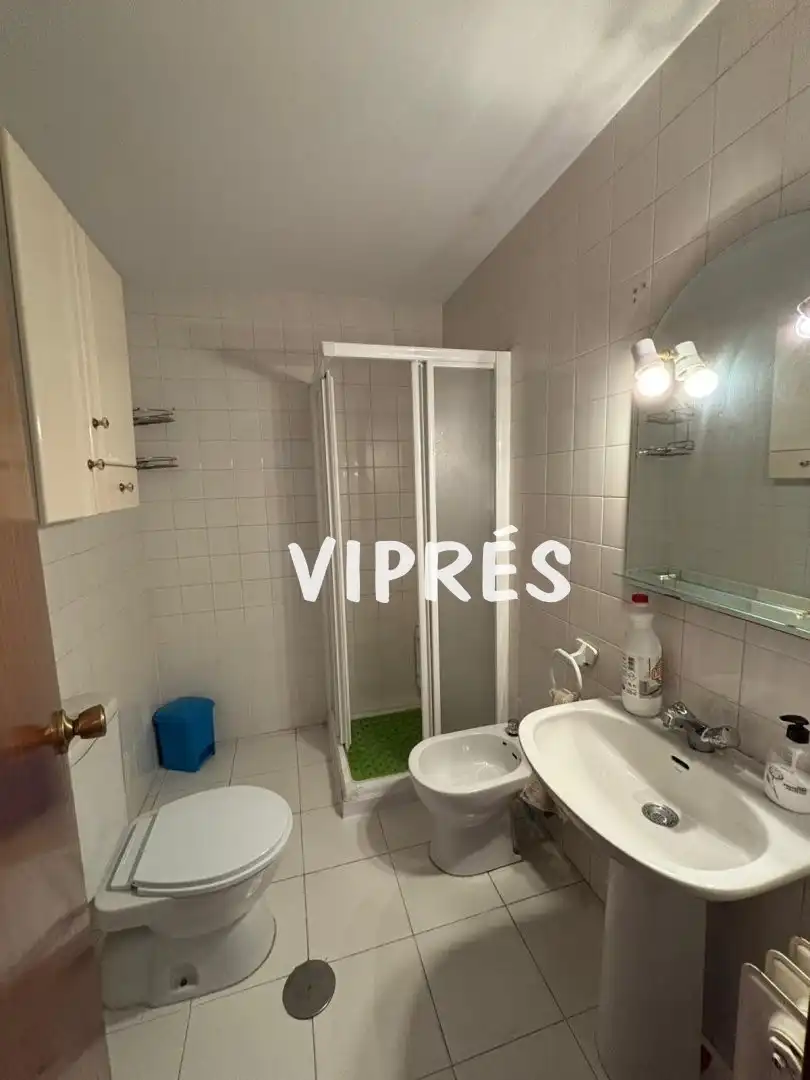 Piso en venta en Este