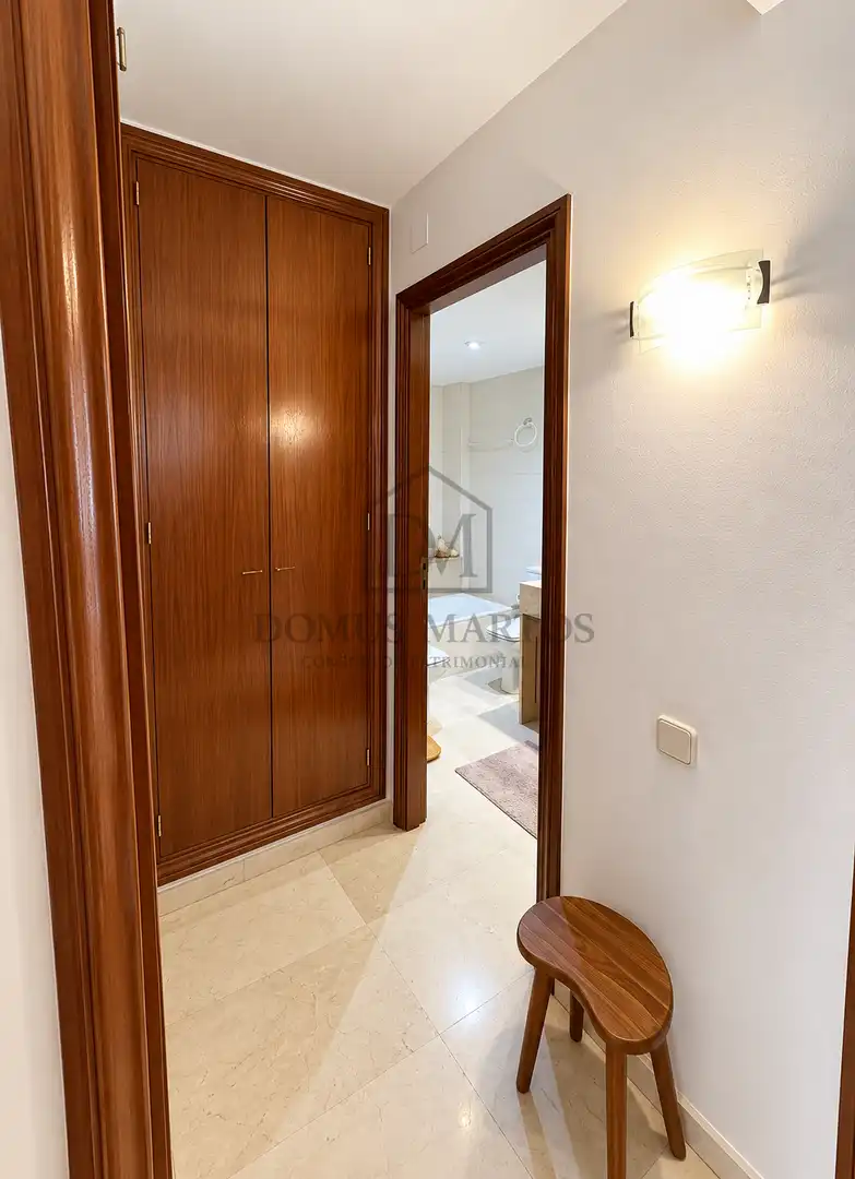 Appartement avec ascenseur à louer à Centre, imagen 14