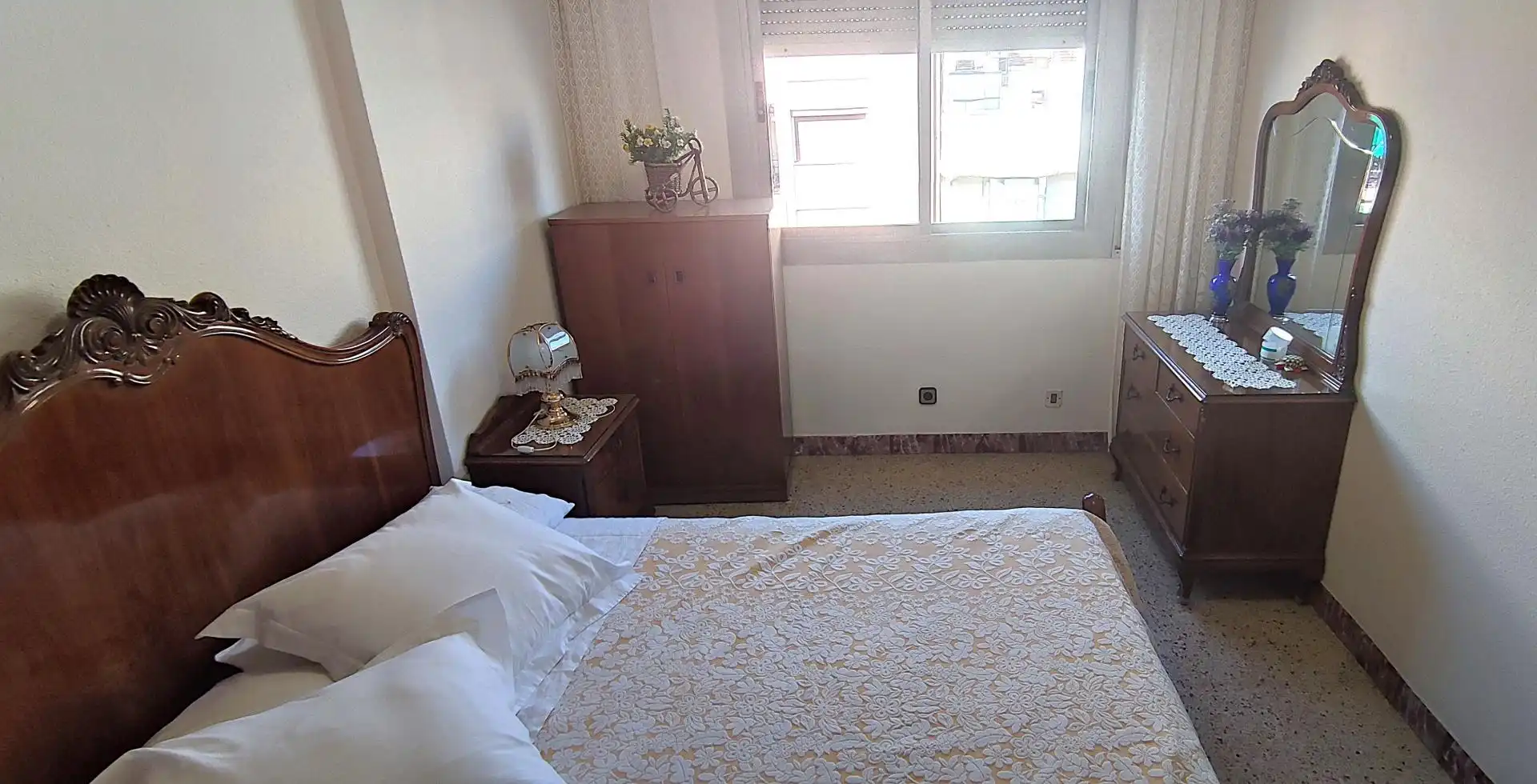 Piso con ascensor en venta en de Calàbria, imagen 14