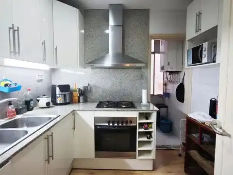 Flat with lift for sale in Carrer de Rocafort, imagen 24