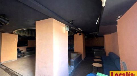 Foto 4 von Geschaftsraum zum Verkauf in Liérganes, Cantabria