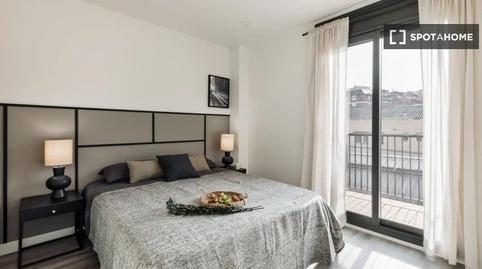 Photo 5 of Flat to rent in Barri de les Corts,  Barcelona Capital