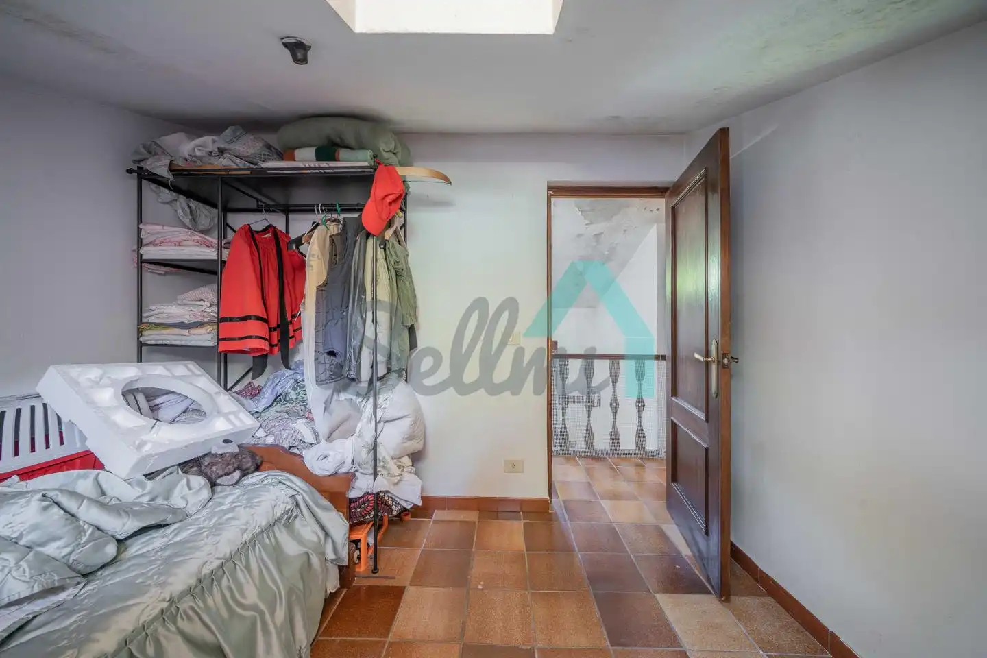 House with garden for sale in Casquita, imagen 90