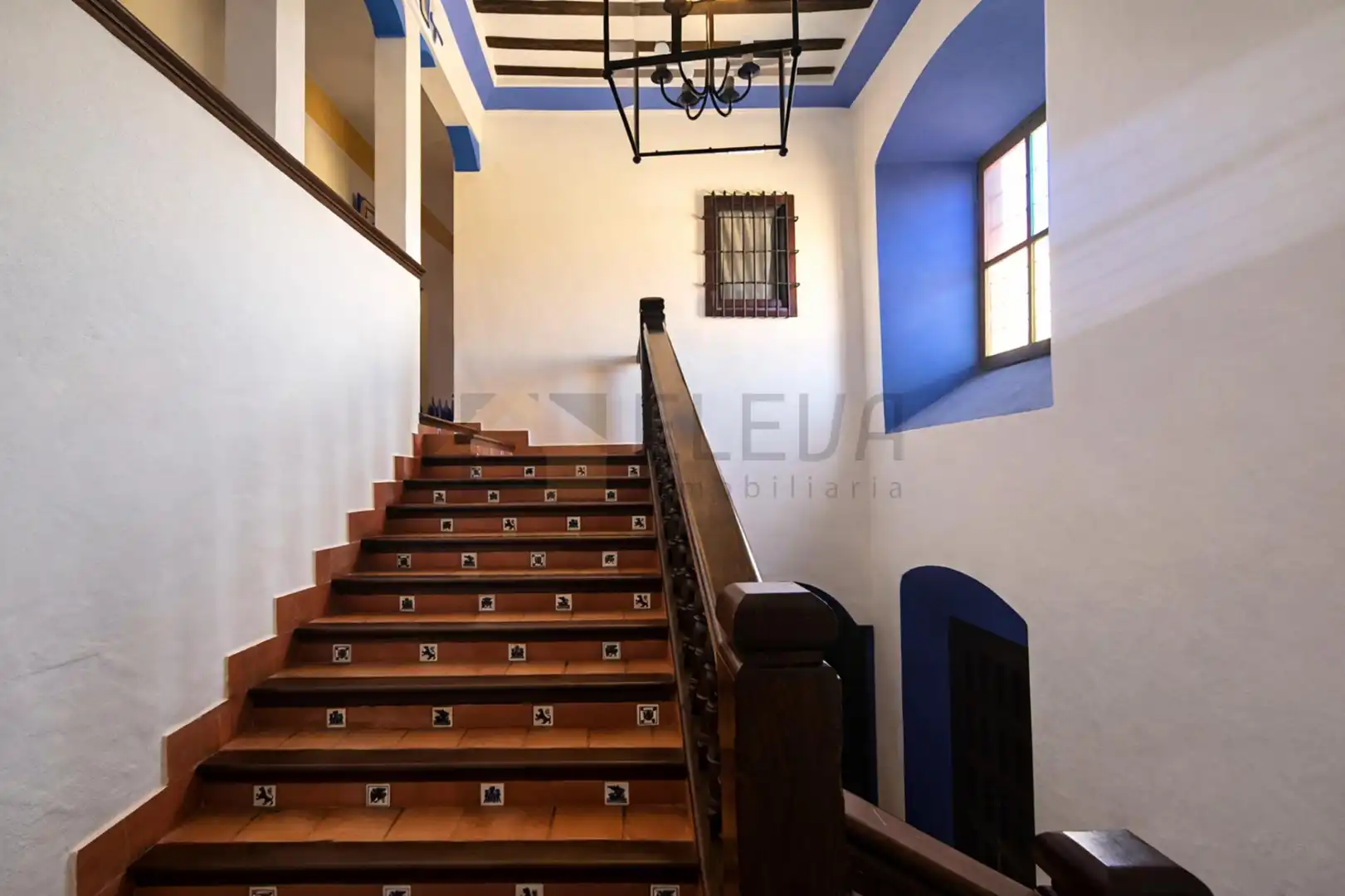Flat for sale in Minaya  with Heating, Terrace and Furnished