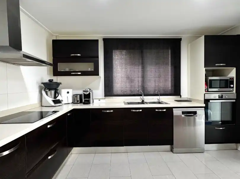 Detached house with pool for sale in Calle 22 388, imagen 16