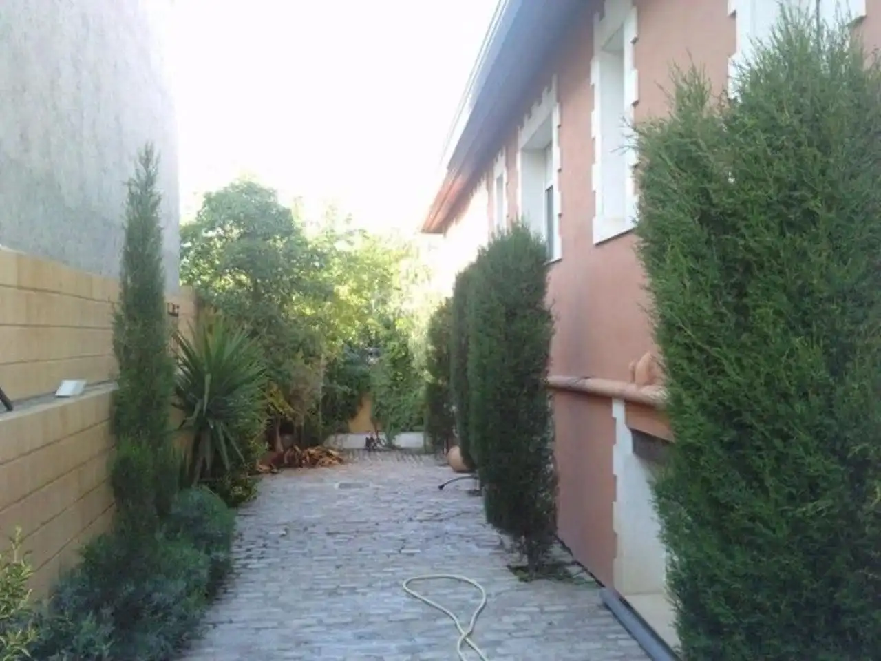 Casa en venta en Villanova 8, imagen 14