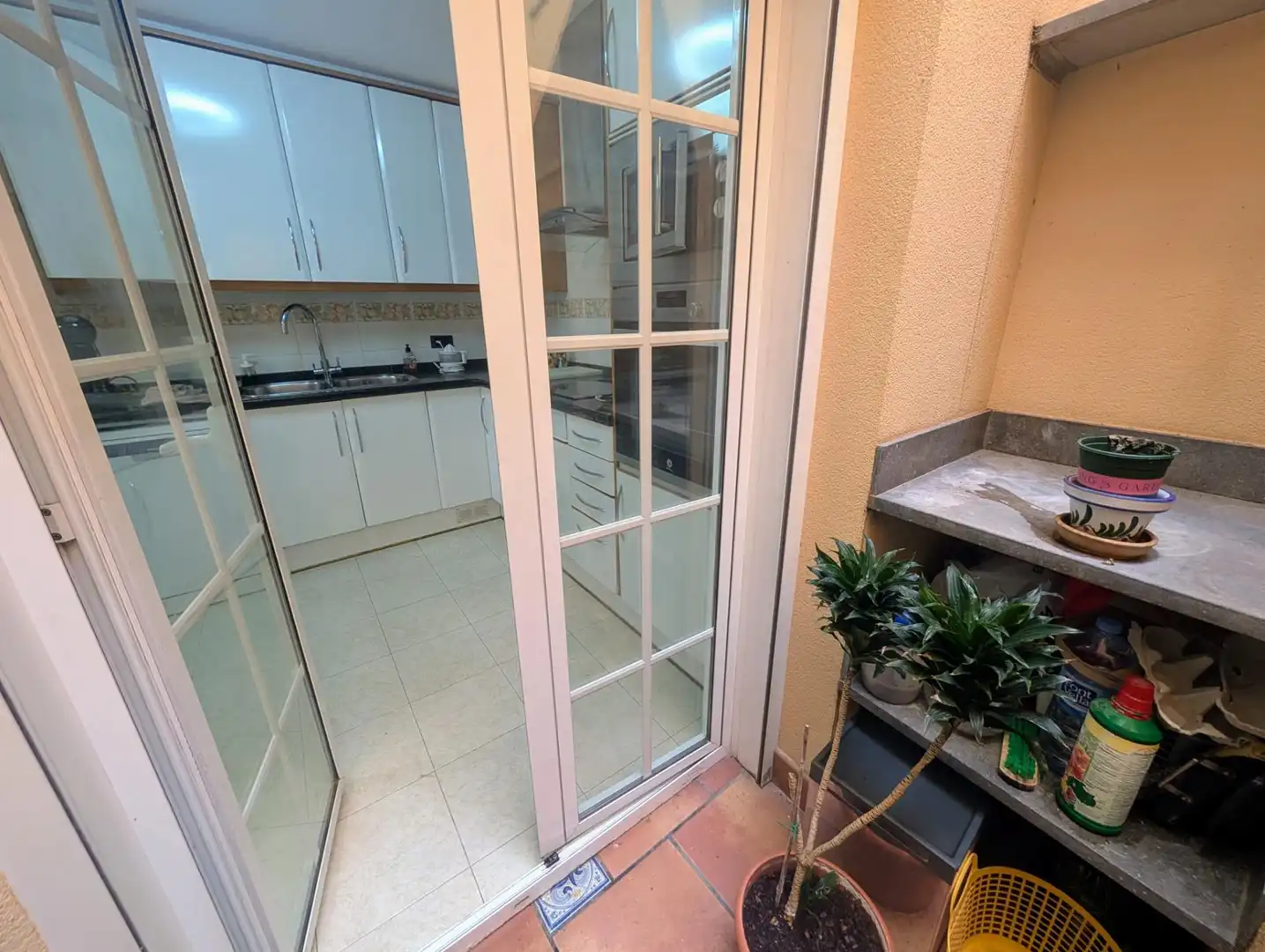 Maison avec jardin à vendre à Alcanar, imagen 59