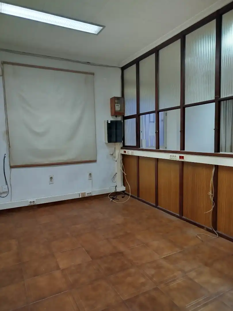 Maison jumelée avec jardin à vendre à Paseo Marítimo, imagen 2