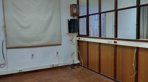 Casa pareada en Benicarló., imatge 2