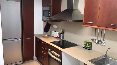 Foto 2 de Pis de lloguer a Collblanc, 119, Collblanc, Barcelona