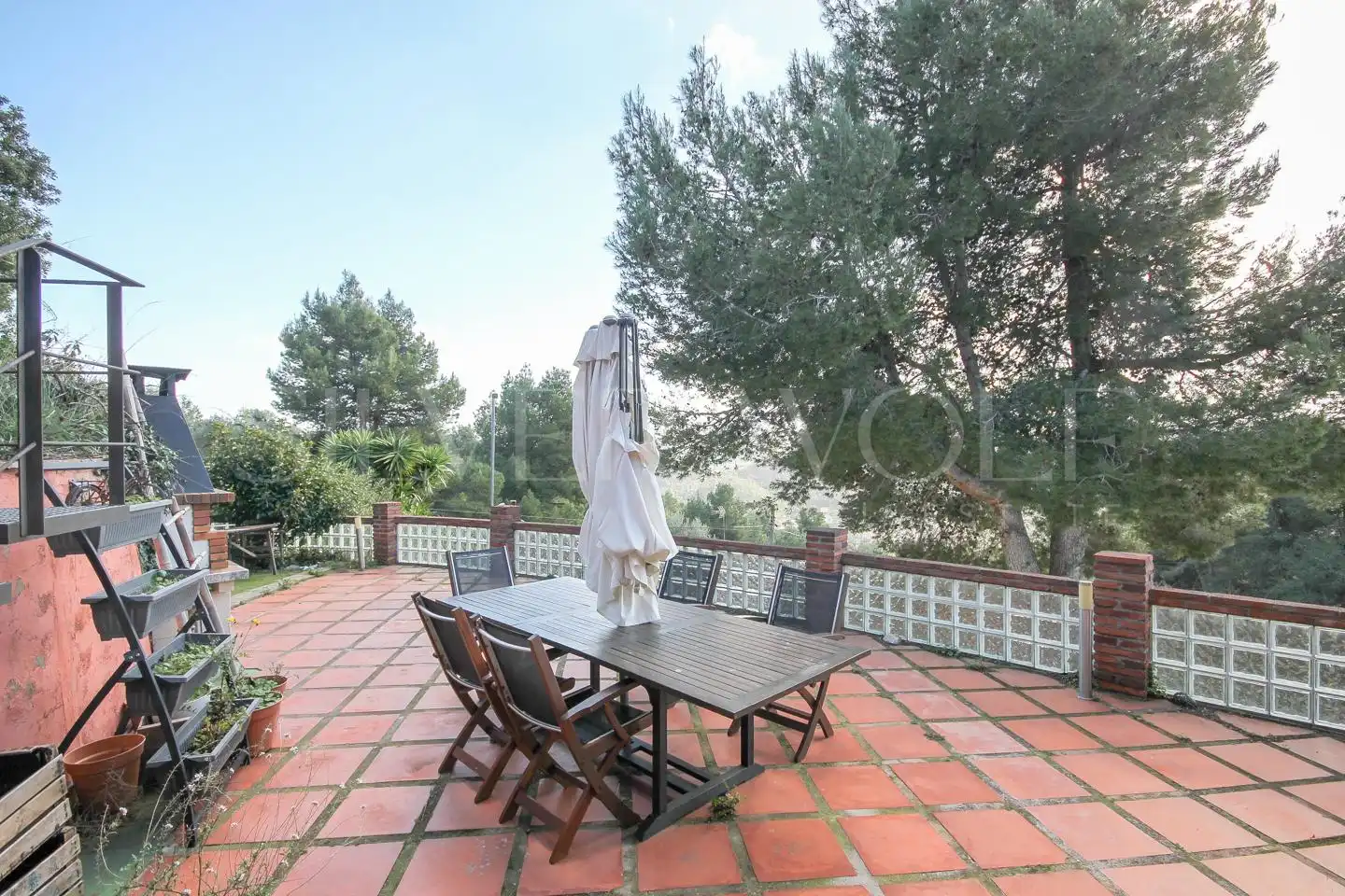 Maison avec piscine à vendre à calle de l'Eucaliptus, imagen 39