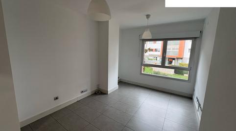 Foto 2 de Pis de lloguer a Avenida de la Investigación, 8, Campus de la Salud, Armilla