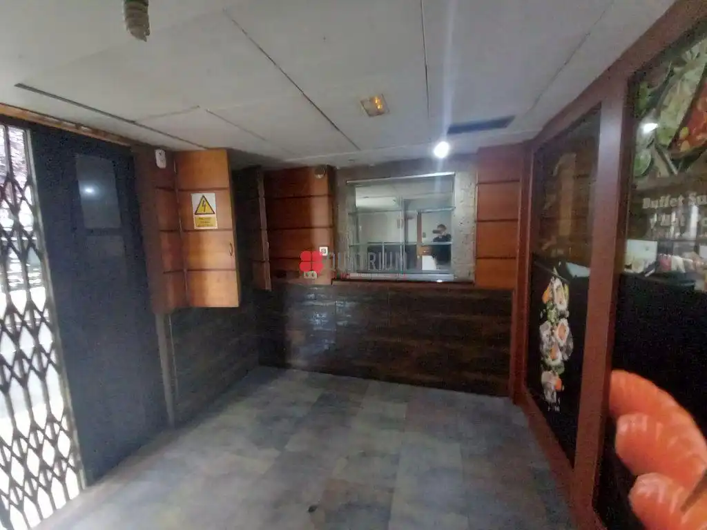 Gewerbefläche zum Verkauf in Campus Sur - Santa Marta, imagen 2