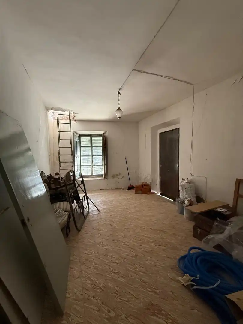 Casa o chalet en venta en El Carpio de Tajo