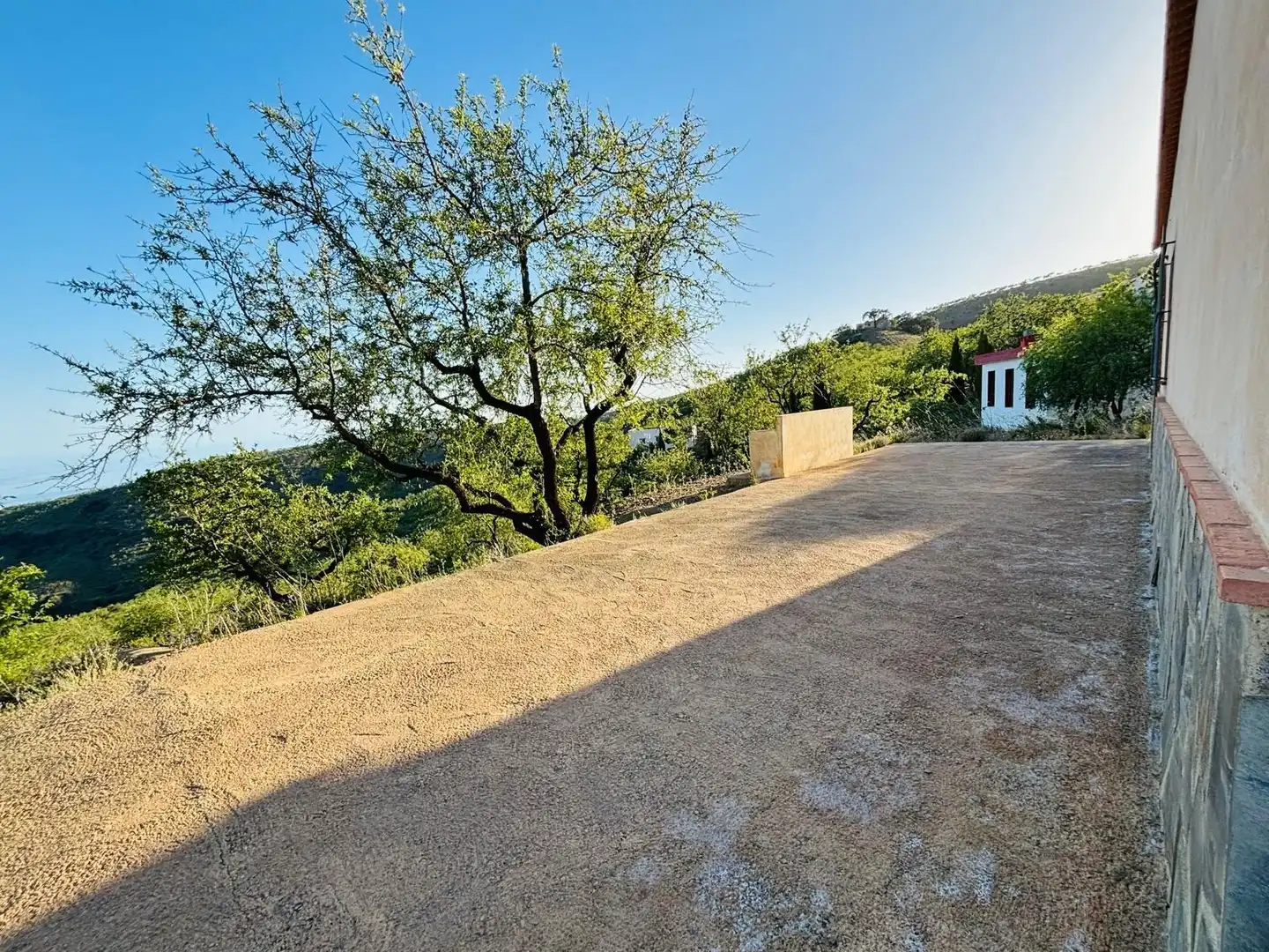 Casa en venda a Sorvilán, imagen 22