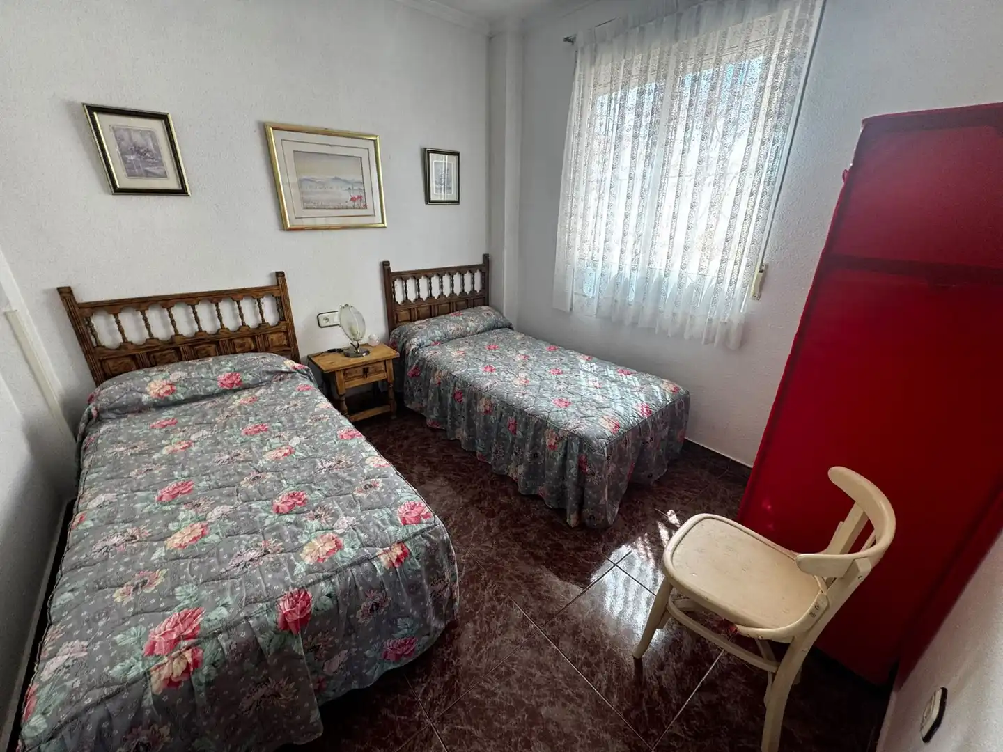 Duplex in vendita a Los Cuarteros, imagen 34