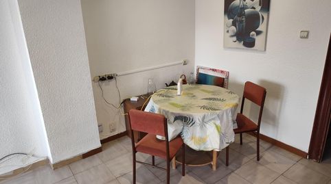 Foto 5 de Piso de alquiler en Calle Calle Delfín, Angustias - Chana - Encina, Granada Capital