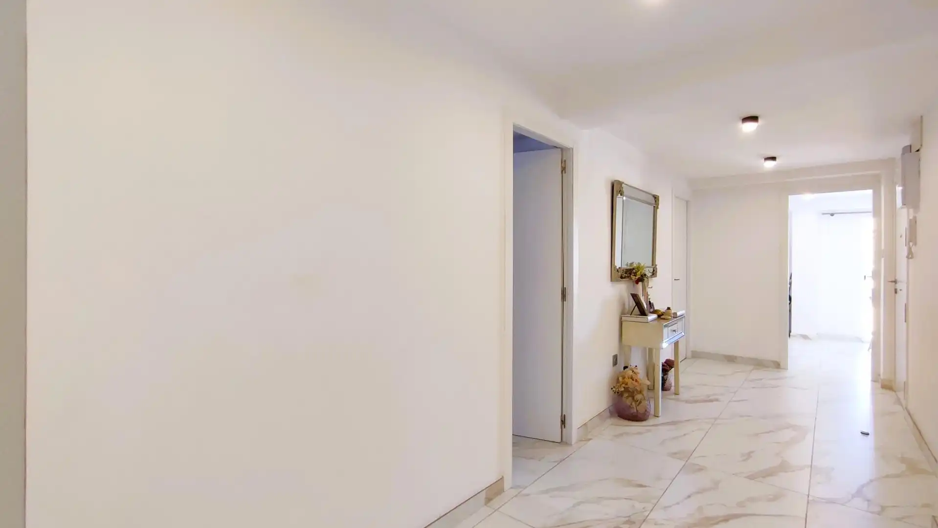 Appartement avec terrasse à vendre à Avenida REPUBLICA ARGENTINA DE LA, imagen 7