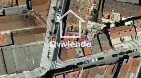 Photo 3 of Residential for sale in Rubi, de, Segle XX, Terrassa