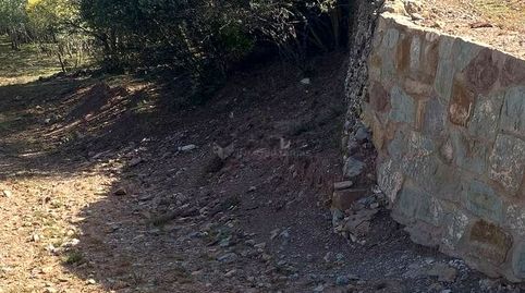 Foto 2 de Terreno en venta en Cerrada de Gomez, Formiche Alto, Teruel