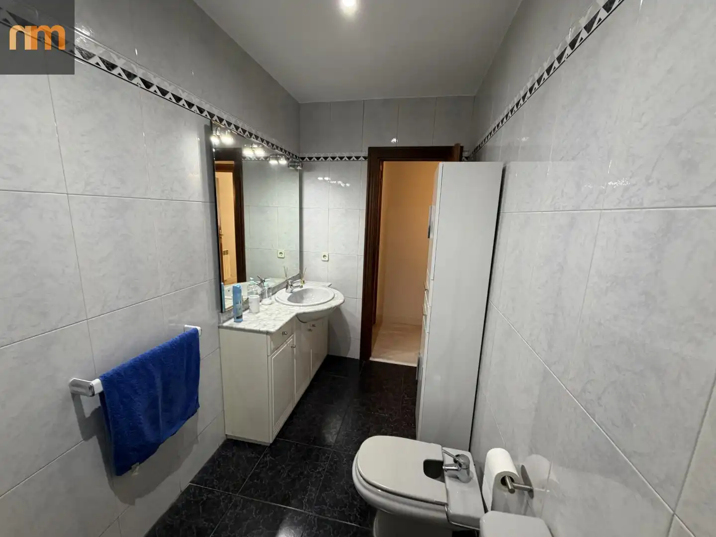 Appartamento con ascensore in vendita a Calle CAVANILLES, imagen 14