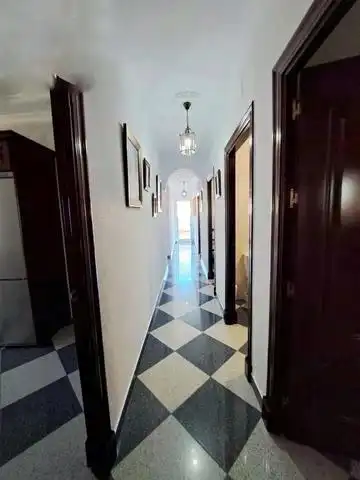Casa amb terrassa en venda a Medina Sidonia, imagen 8