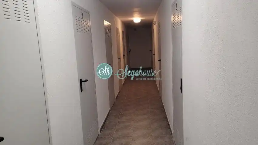 Wohnung mit Aufzug zum Verkauf in Bernuy de Porreros, imagen 41