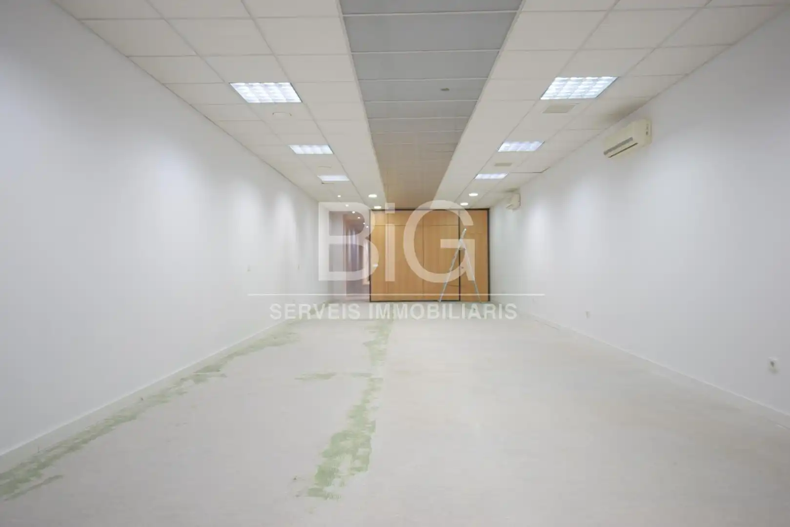 Office space to rent in Centre, imagen 6