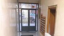 Office for sale in Zamora Capital 