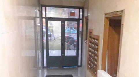 Photo 3 of Office for sale in Arapiles, 1, Candelaria - Peña de Francia, Zamora