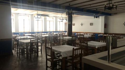 Photo 3 of Premises for sale in  Urbanizable S1-6, 13, Villalmanzo, Burgos