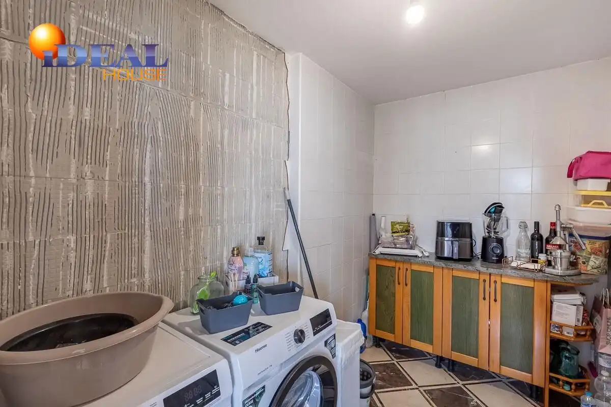 Casa en venta en Gójar, imagen 16