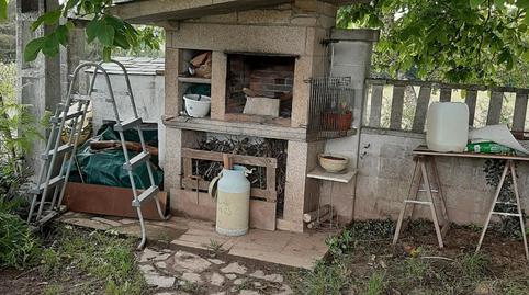 Foto 3 de Casa o xalet en venda a Rúa Lameliña, 1, Guntín, Lugo