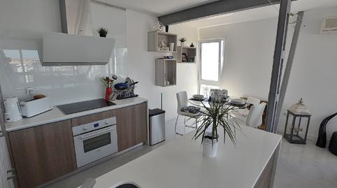 Photo 5 of Attic for sale in Avenida Terramar Alto, Solymar, Málaga