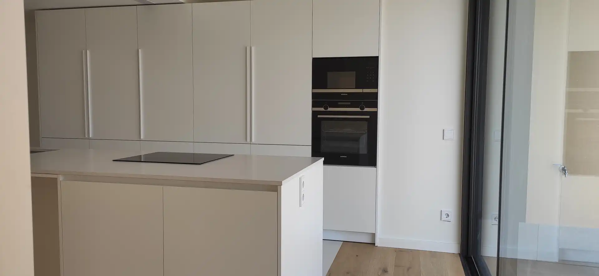 Maisonette zur Miete in Carrer Nou, 35, Centre - Barri Vell