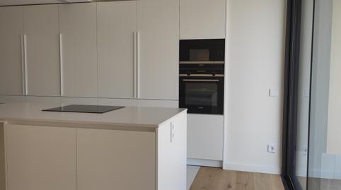 Photo 2 of Duplex to rent in Carrer Nou, 35, Centre - Barri Vell, Girona