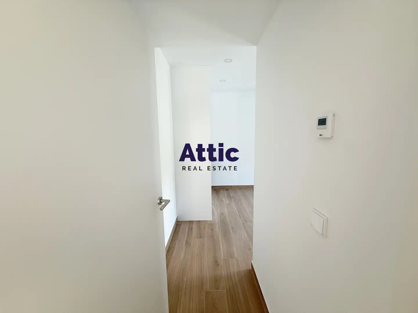 Flat with lift for sale in Carretera d'Engolasters 43, imagen 13