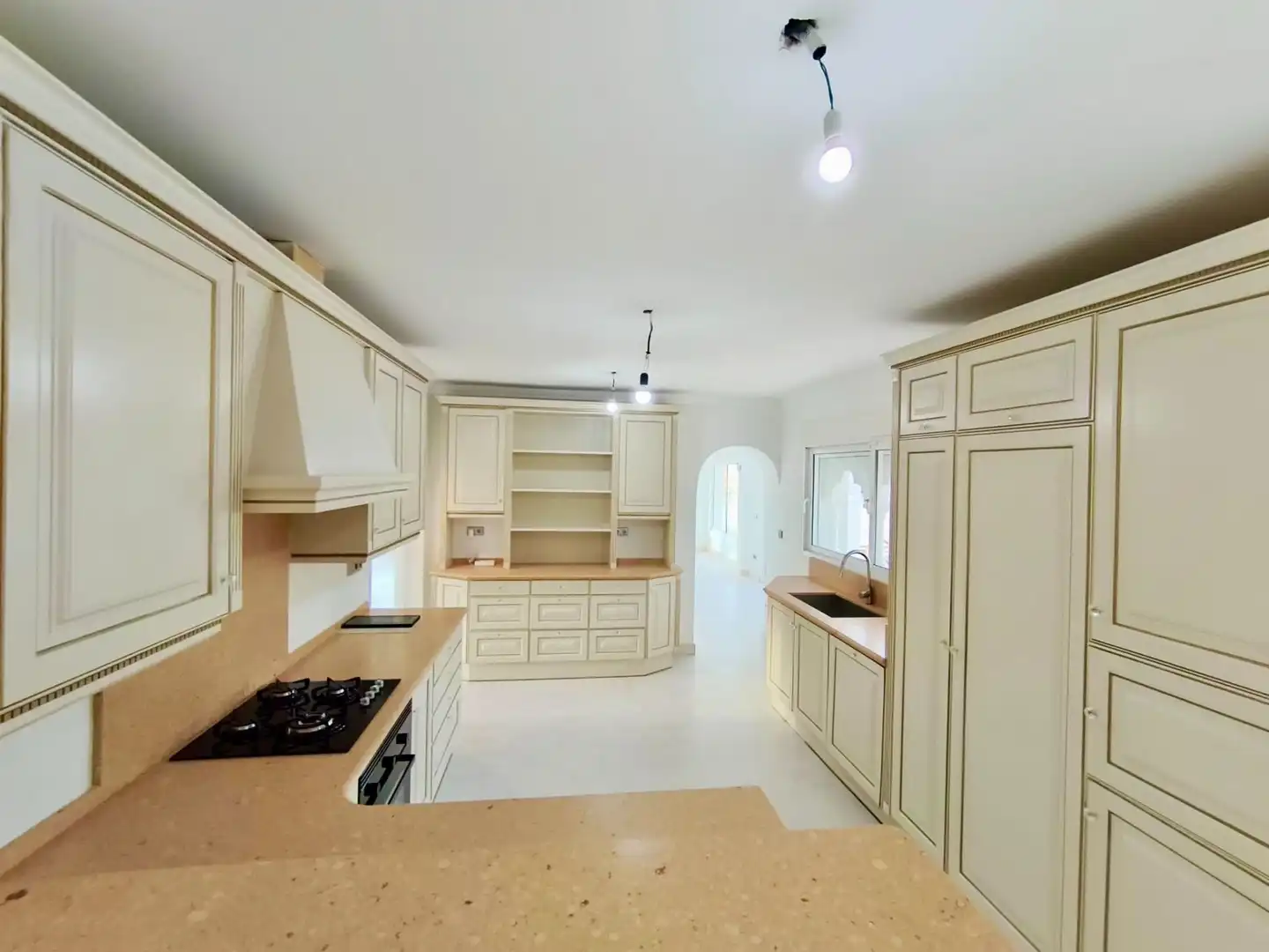 Casa con piscina en venta en El Montgó, imagen 30