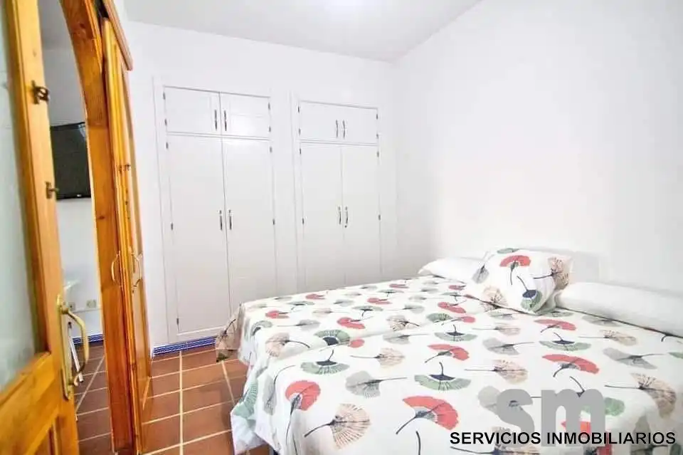 Piso en venta en Benaocaz, imagen 6
