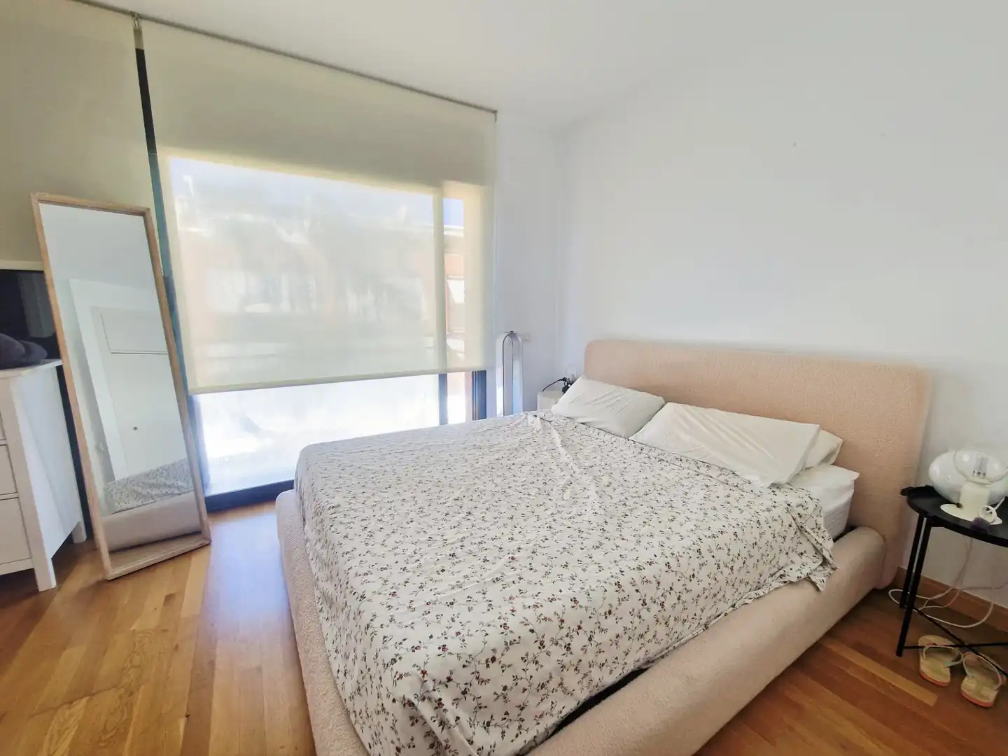 Semi-detached house with terrace for sale in Carrer del Port, imagen 17