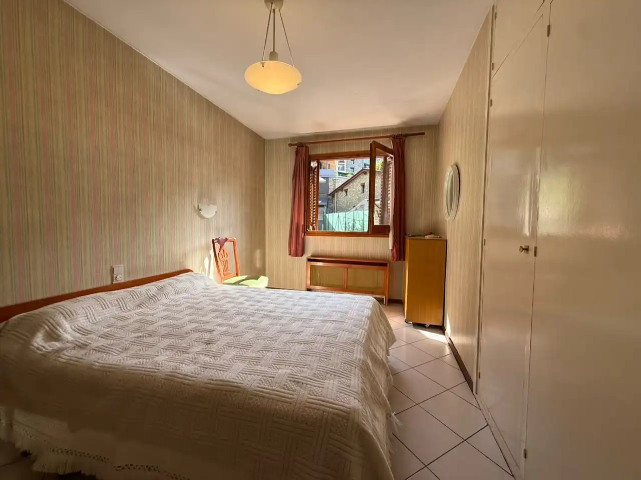 Appartamento con terrazza in vendita a Avinguda de Sant Jaume, imagen 15