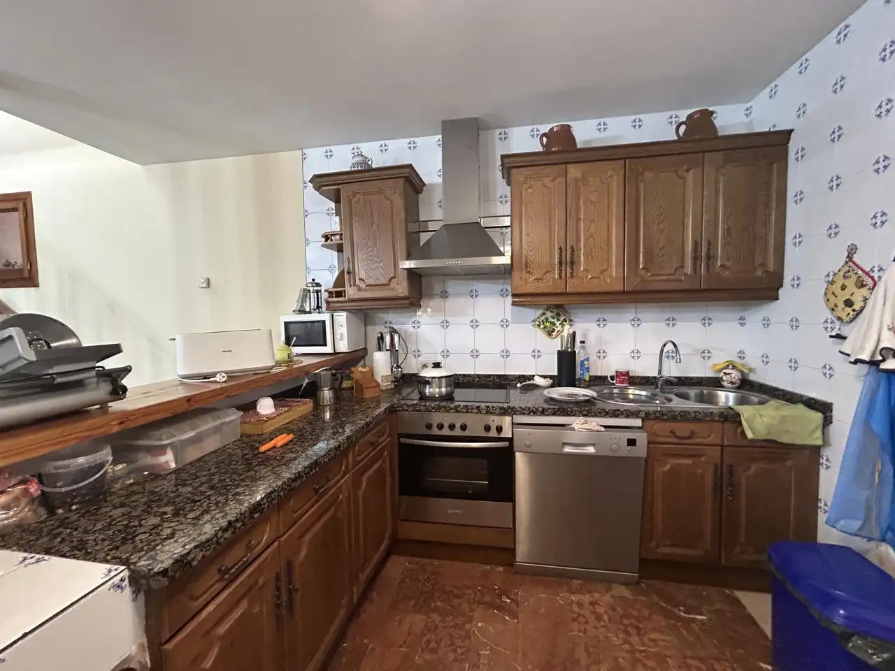 Country homes for sale in 0, Cascante