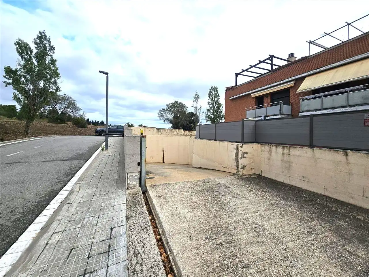 Individuel à vendre à Sant Llorenç d'Hortons, imagen 5
