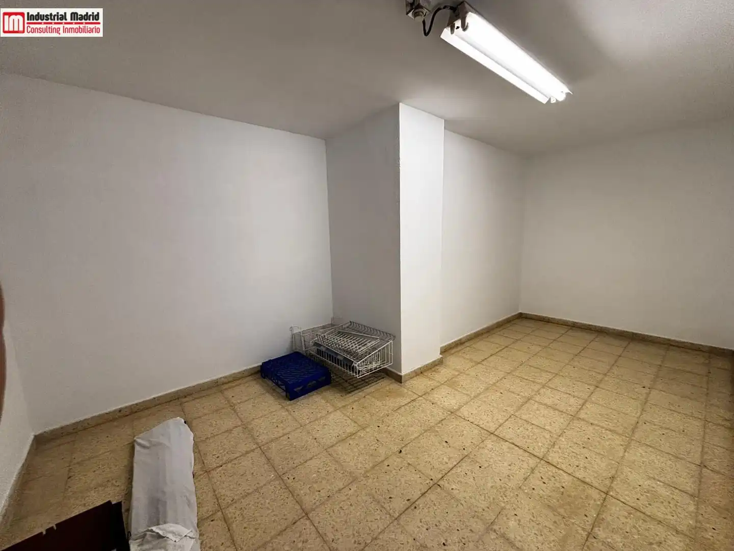 Gewerbefläche zur Miete in EL Mirador - Grillero, imagen 9