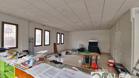 Foto 3 von Geschaftsraum zum Verkauf in Fenals, Lloret de Mar